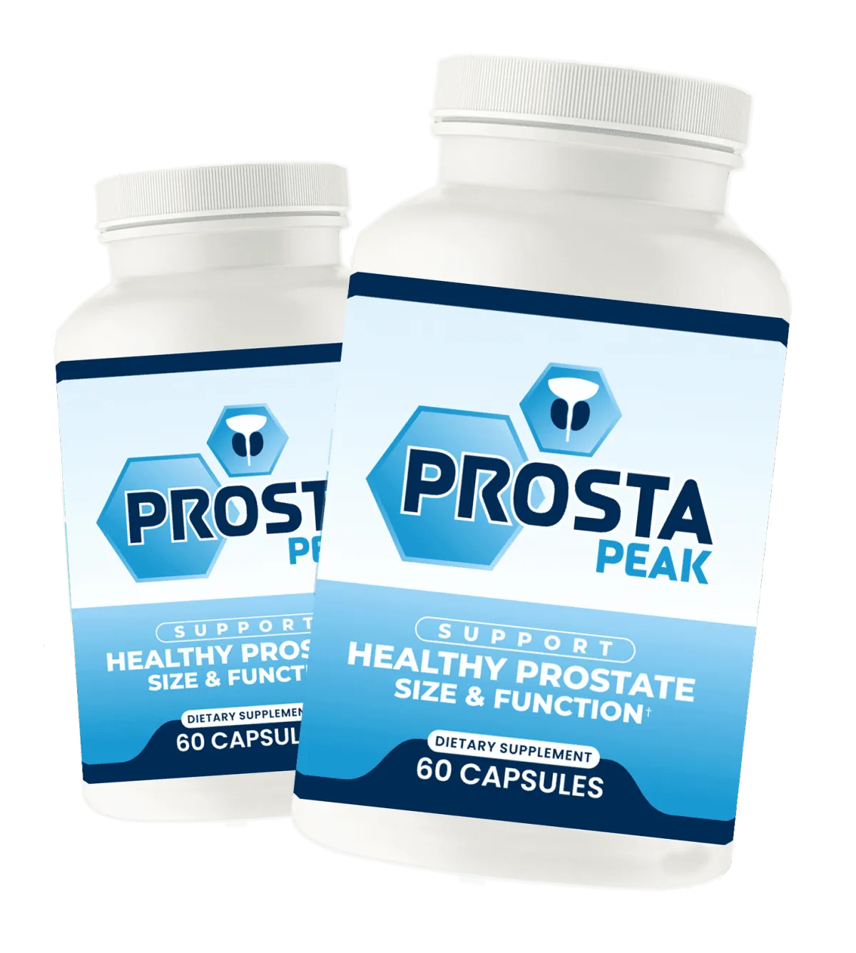 Prosta Peak